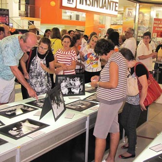 exposicao 2011