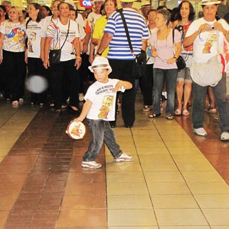 exposicao 2011