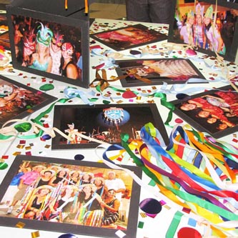 exposicao 2011