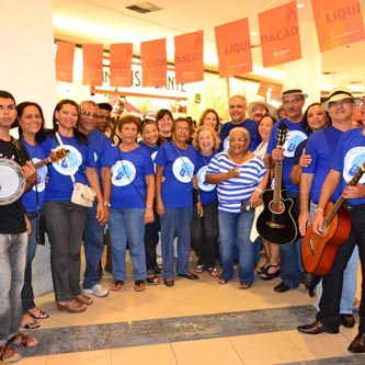 exposicao 2012
