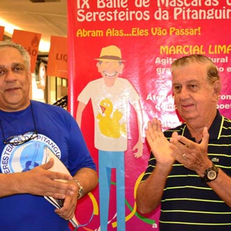 exposicao 2012