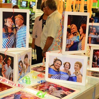 exposicao 2012