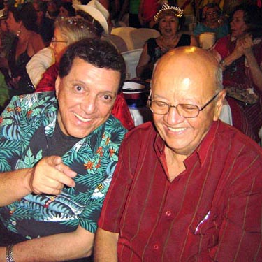 Baile 2006